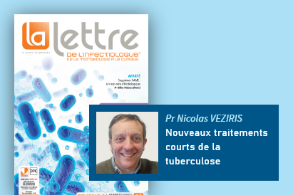 nouveaux-traitements-courts-de-la-tuberculose