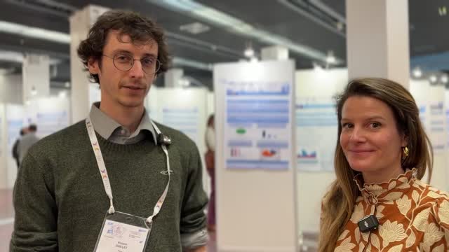 Prévention des cancers HPV-induits : le point