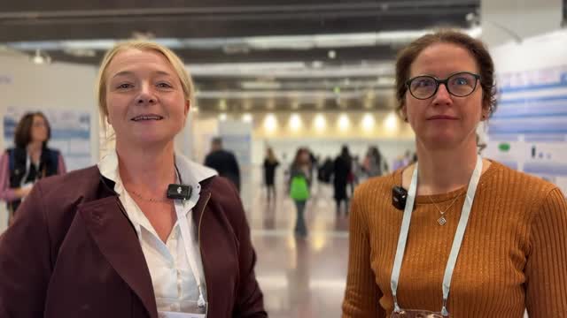 Tuberculose en 2025 – Des nouvelles recommandations aux nouveaux moyens diagnostiques