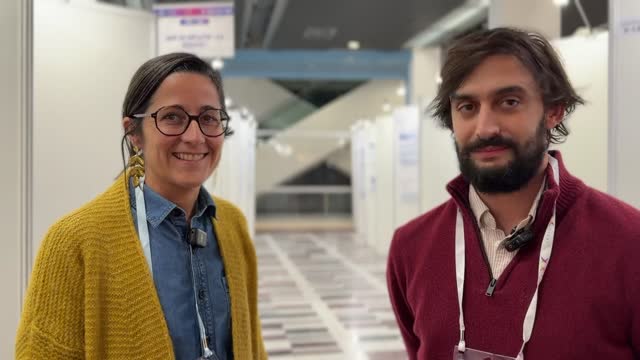 Quand la PK fait du hors-piste : pharmacocinétique des antibiotiques administrés par voie non-conventionnelle