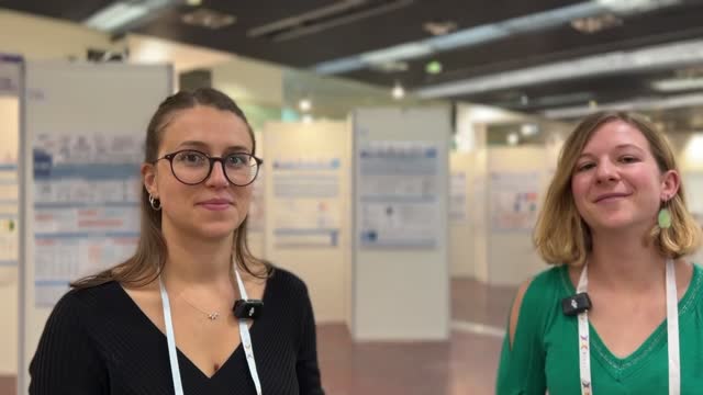 De nouveaux défis infectieux pour la prise en charge des voyageurs