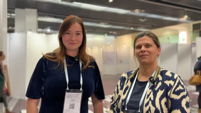 Place de la détection rapide de la résistance aux antibiotiques