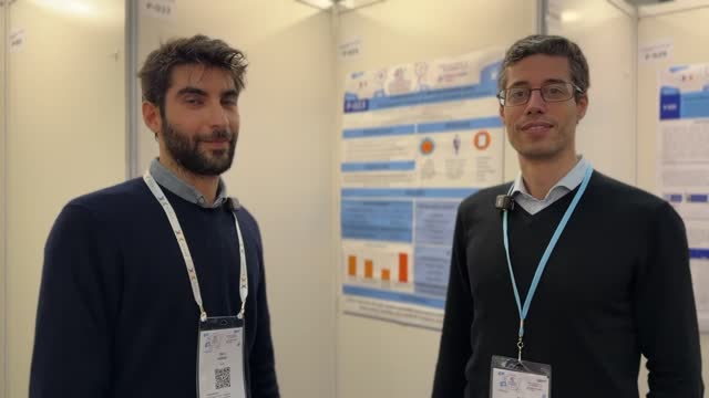 Infections à spécificité pédiatrique