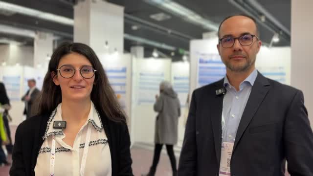 Prévention des infections congénitales/périnatales - Perspectives des molécules anti-CMV pendant la grossesse