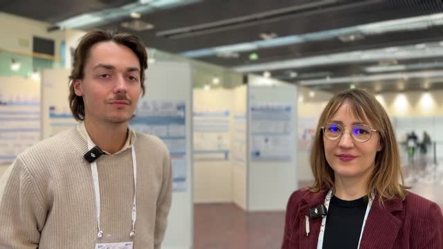 H5N1 2025 : Quand la Grippe Aviaire Déplume nos Certitudes !