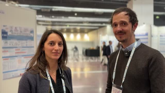 BHRe : on fait comment en 2025 ? - Stratégie environnementale