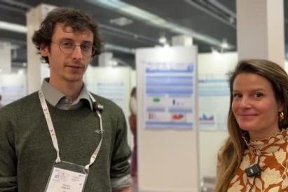 Prévention des cancers HPV-induits : le point