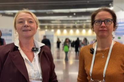 Tuberculose en 2025 – Des nouvelles recommandations aux nouveaux moyens diagnostiques