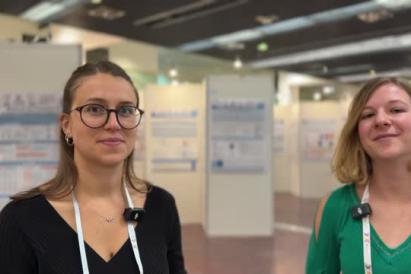 De nouveaux défis infectieux pour la prise en charge des voyageurs