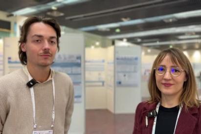 H5N1 2025 : Quand la Grippe Aviaire Déplume nos Certitudes !