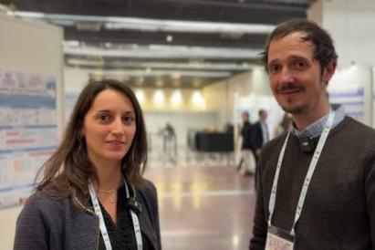 BHRe : on fait comment en 2025 ? - Stratégie environnementale